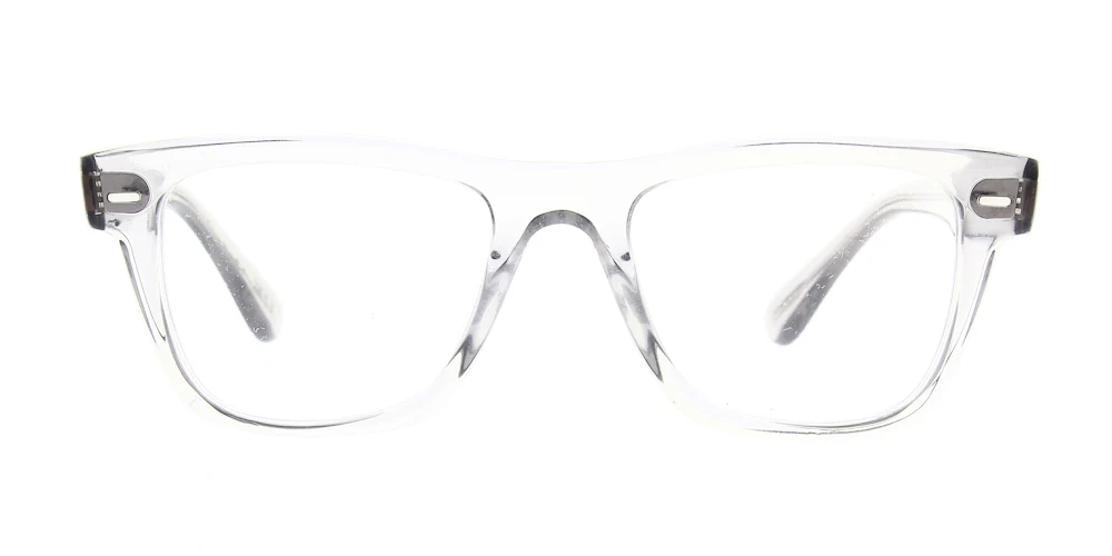 Oliver Peoples OV5393U - Image 17