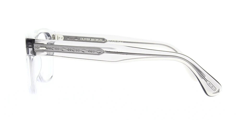 Oliver Peoples OV5393U - Image 18