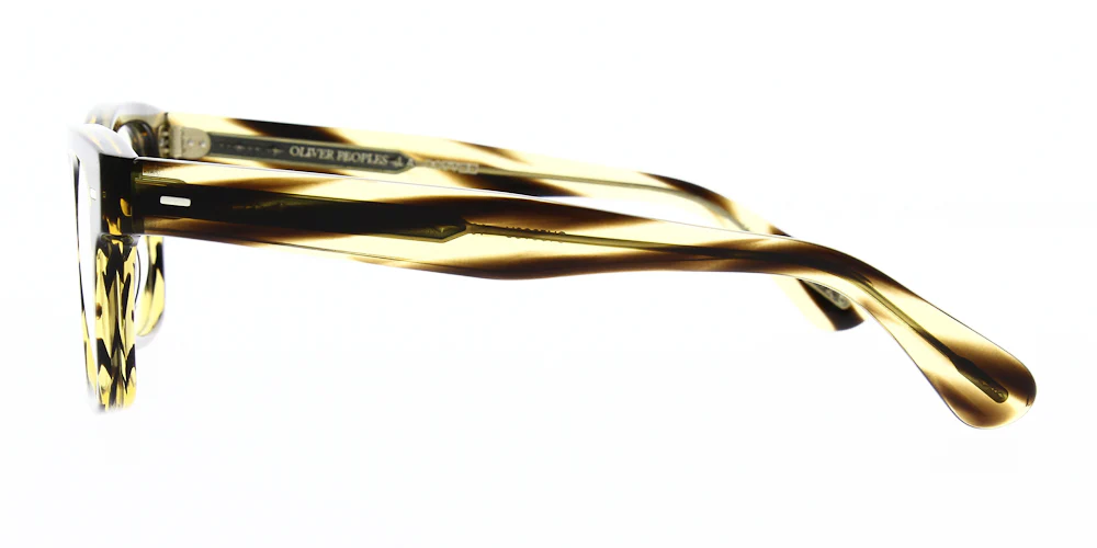 Oliver Peoples OV5393U - Image 3