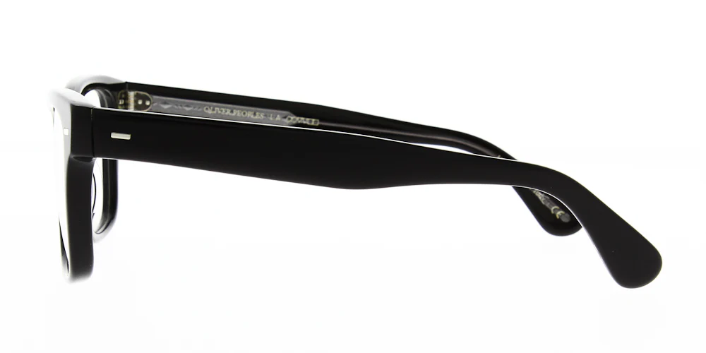 Oliver Peoples OV5393U - Image 7