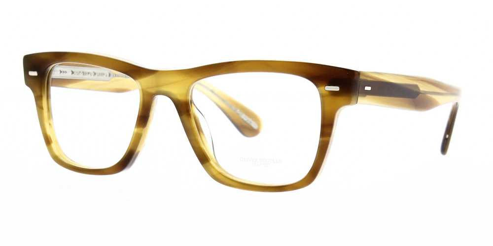 Oliver Peoples OV5393U - Image 9