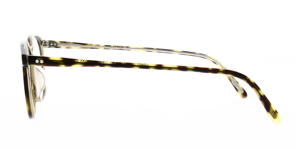 Oliver Peoples OV5397U - Image 11