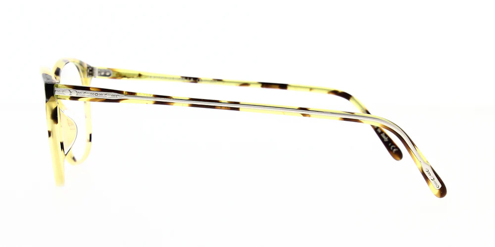 Oliver Peoples OV5397U - Image 15