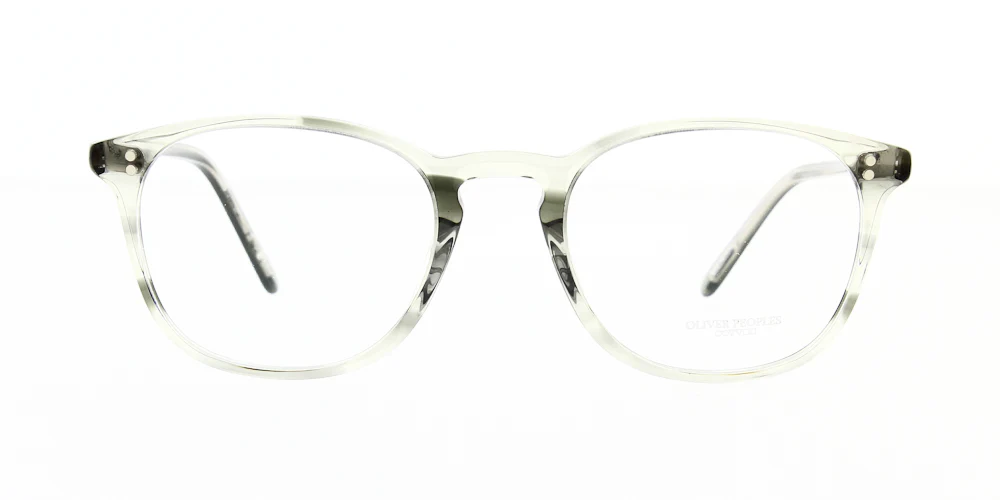 Oliver Peoples OV5397U - Image 17