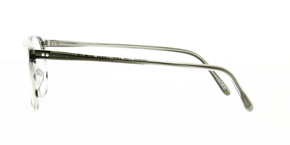 Oliver Peoples OV5397U - Image 18