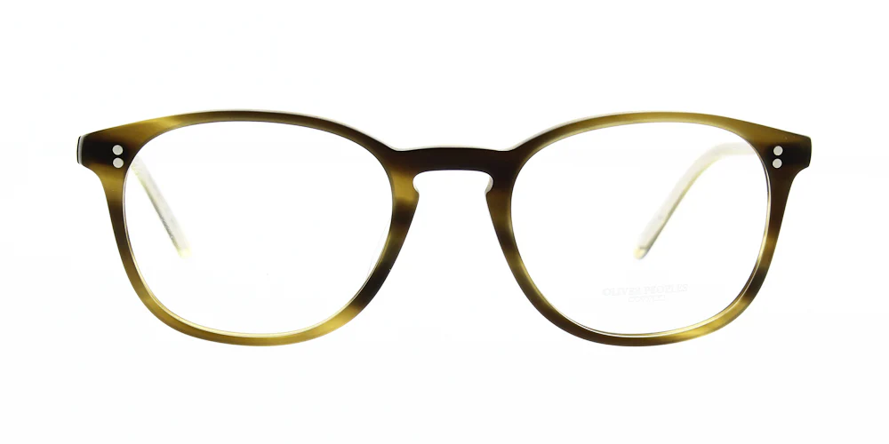 Oliver Peoples OV5397U - Image 2