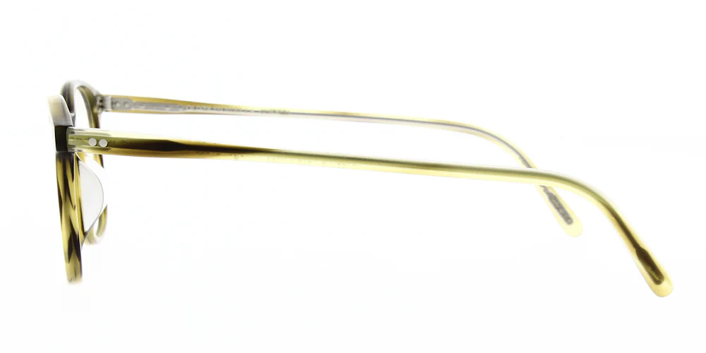 Oliver Peoples OV5397U - Image 3