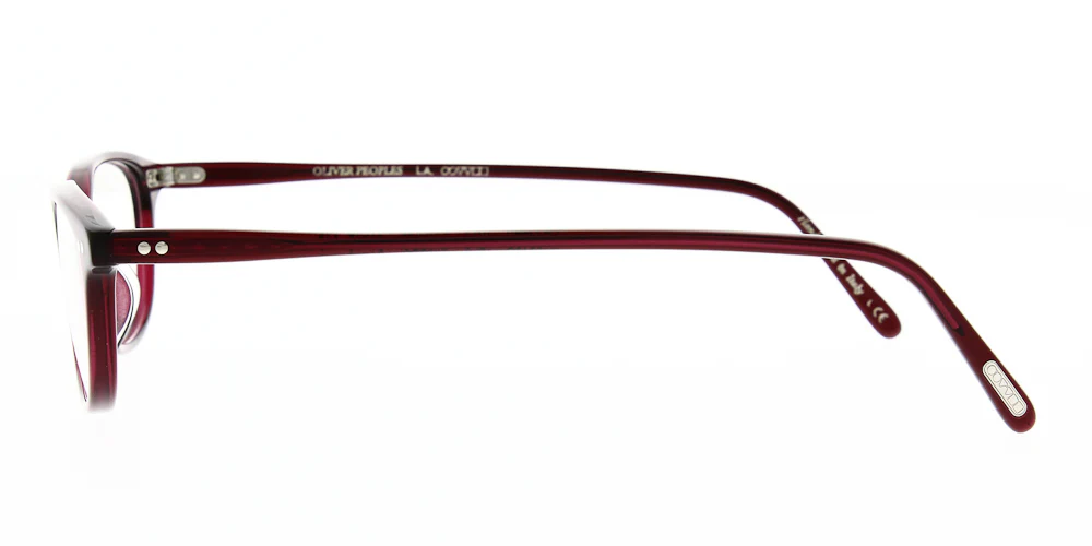 Oliver Peoples OV5398U - Image 11