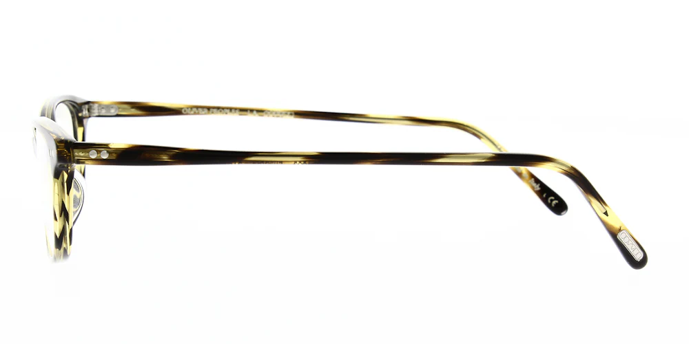 Oliver Peoples OV5398U - Image 3