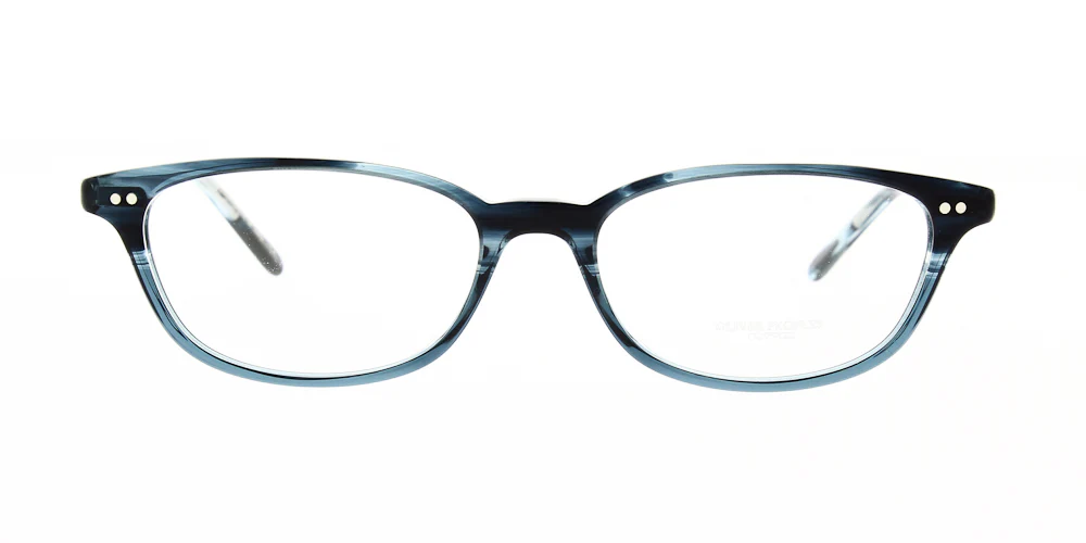 Oliver Peoples OV5398U - Image 6