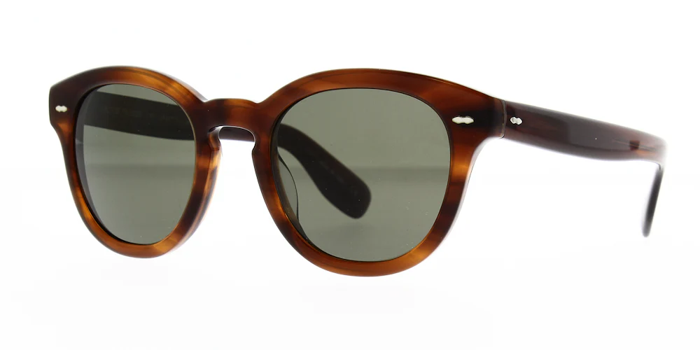 Oliver Peoples OV5413SU - Image 11