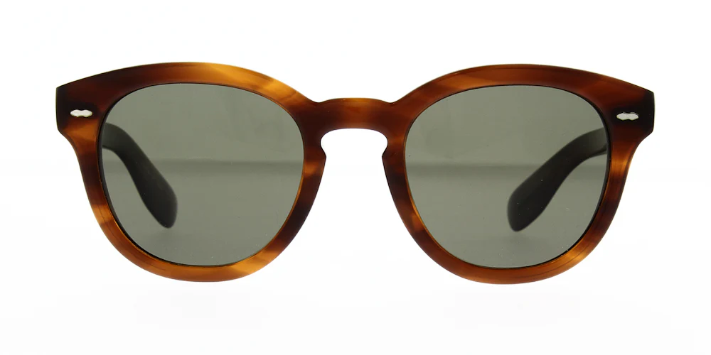 Oliver Peoples OV5413SU - Image 12