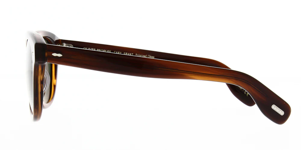 Oliver Peoples OV5413SU - Image 13