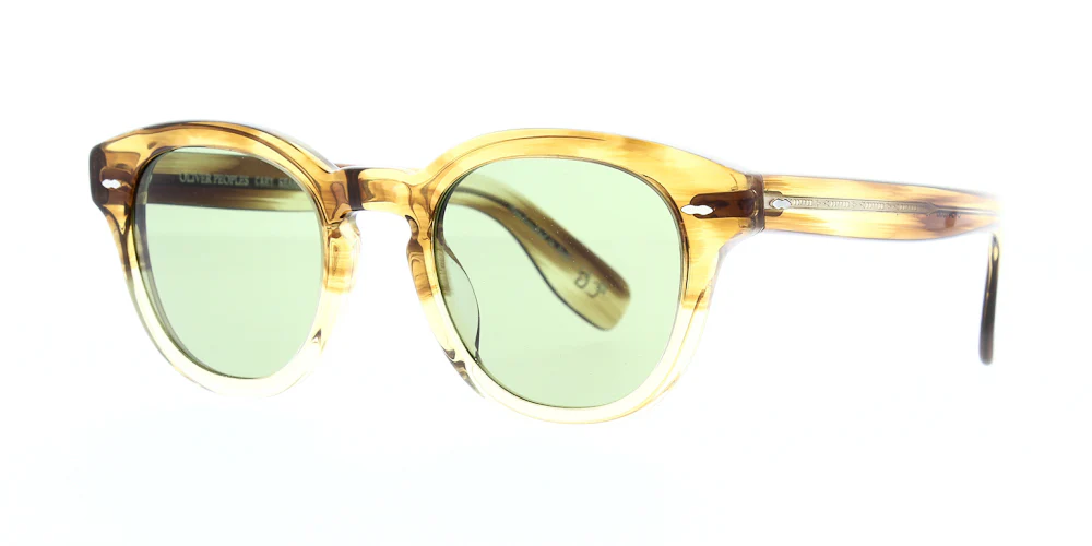 Oliver Peoples OV5413SU - Image 16