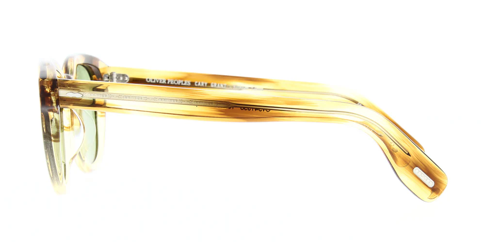 Oliver Peoples OV5413SU - Image 18