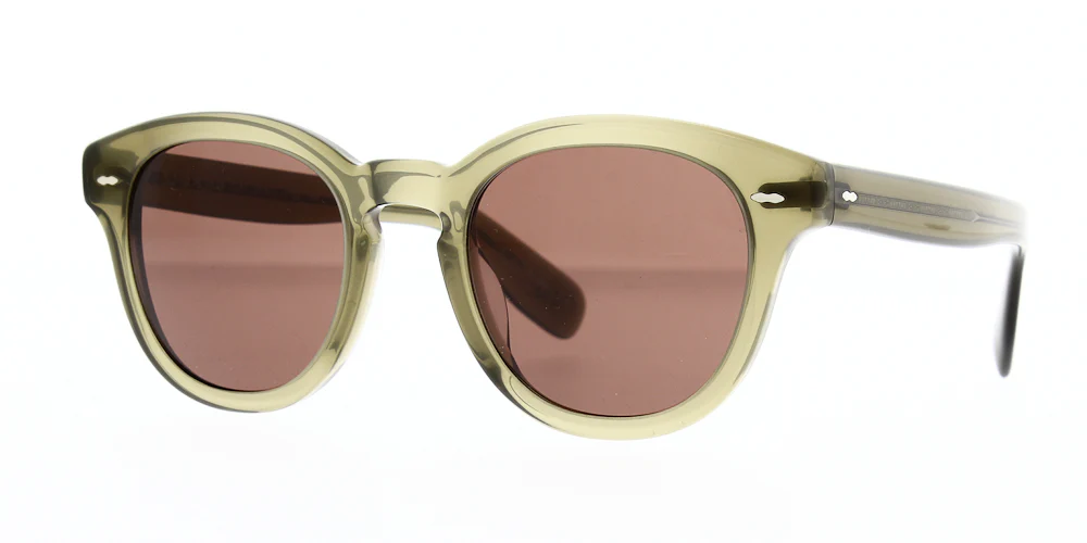 Oliver Peoples OV5413SU - Image 6