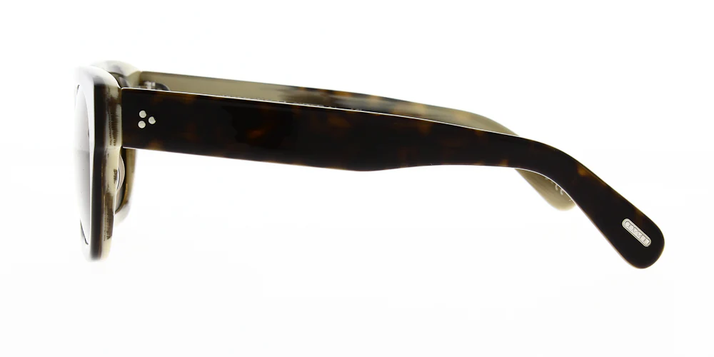 Oliver Peoples OV5418SU - Image 6