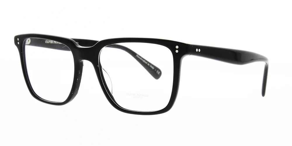 Oliver Peoples OV5419U - Image 10
