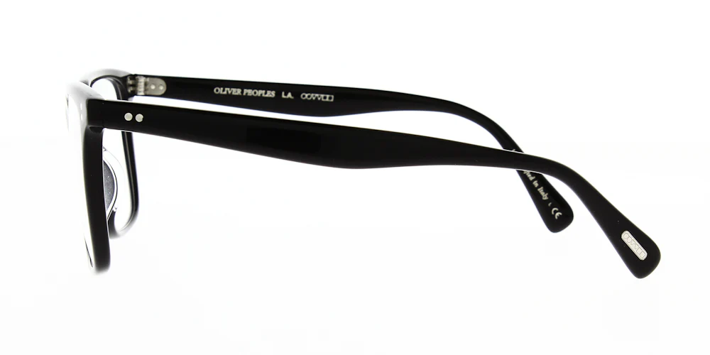 Oliver Peoples OV5419U - Image 12