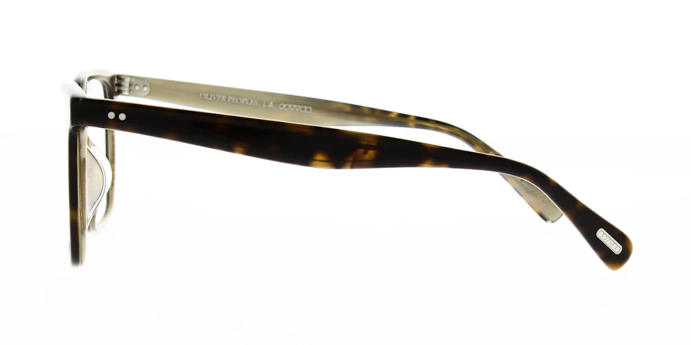 Oliver Peoples OV5419U - Image 15