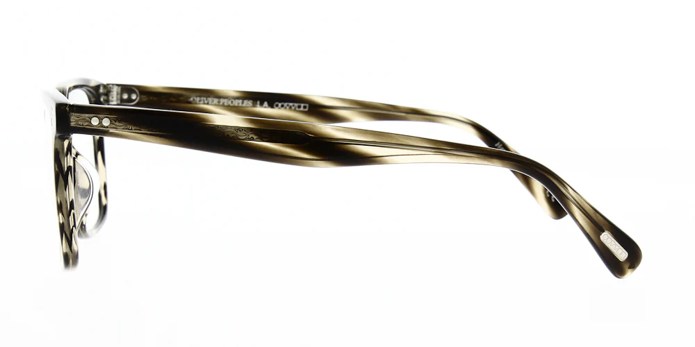 Oliver Peoples OV5419U - Image 3