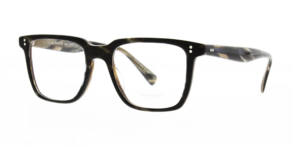 Oliver Peoples OV5419U - Image 4