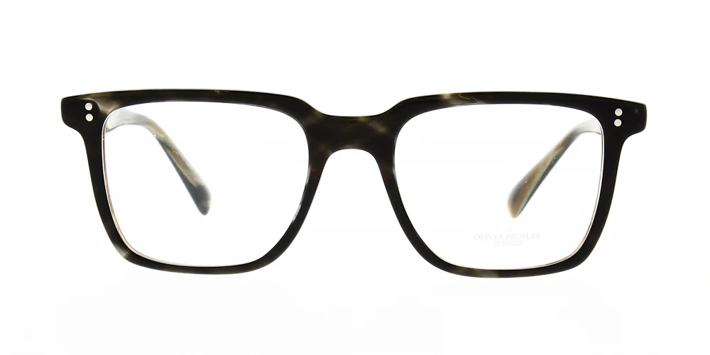 Oliver Peoples OV5419U - Image 5