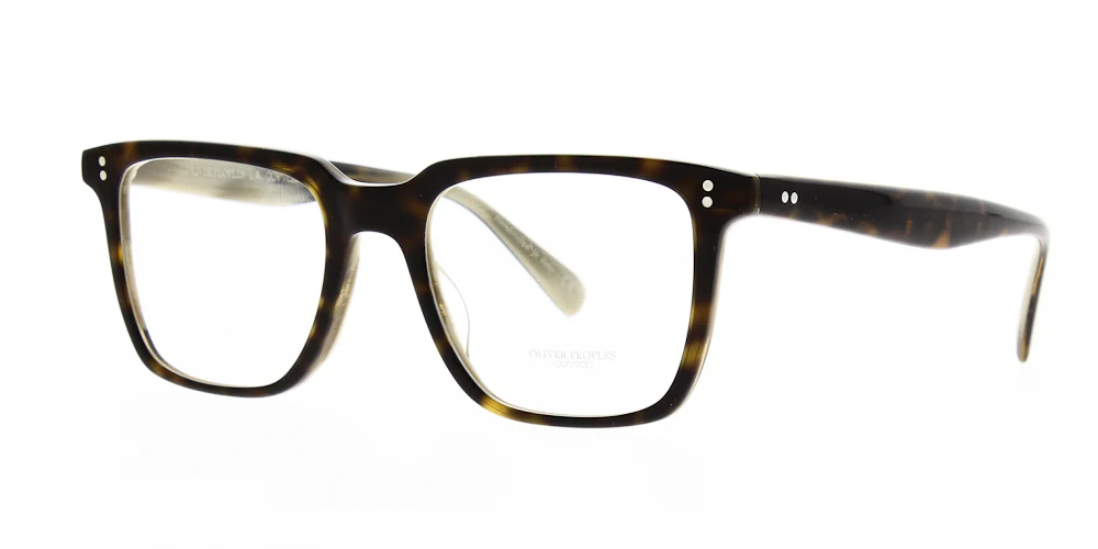 Oliver Peoples OV5419U - Image 7