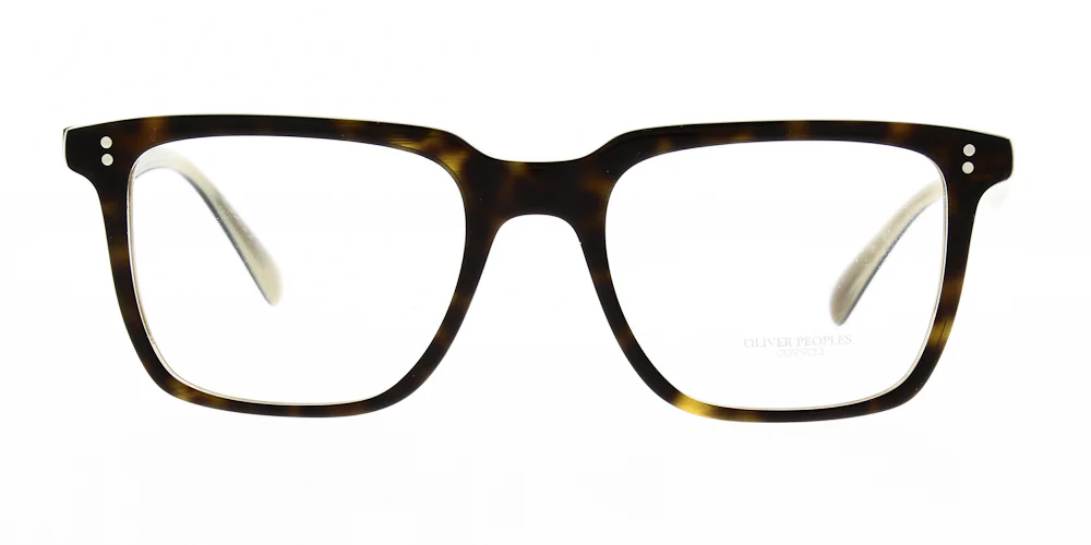 Oliver Peoples OV5419U - Image 8