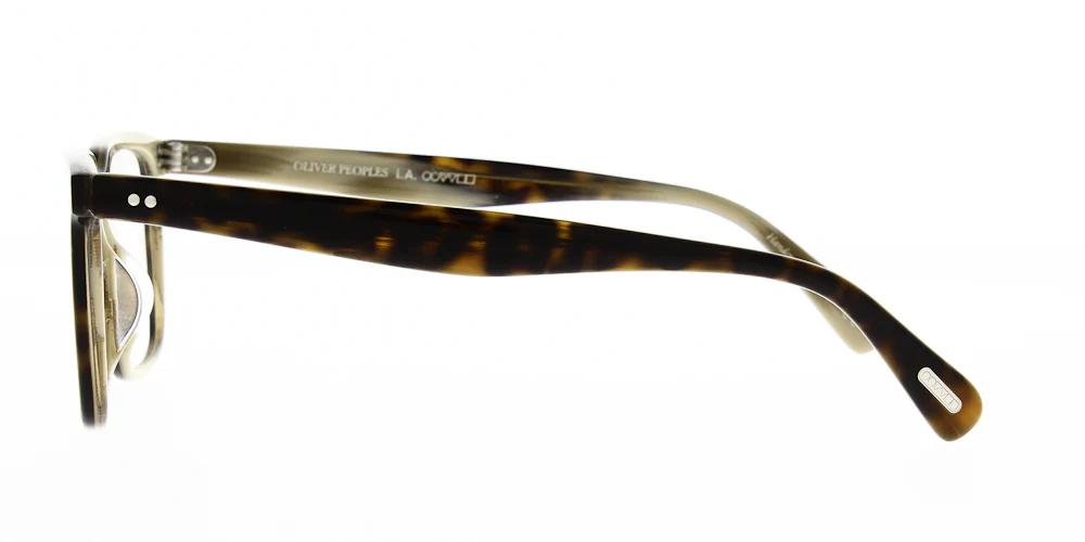 Oliver Peoples OV5419U - Image 9