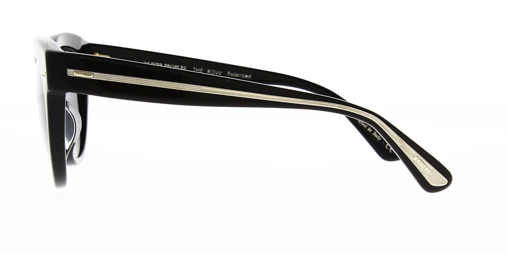 Oliver Peoples OV5421SU - Image 3