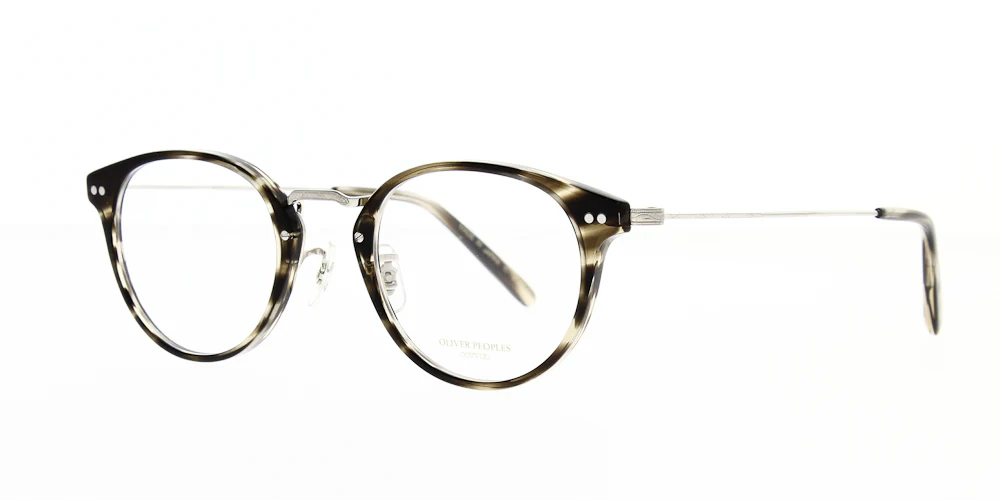 Oliver Peoples OV5423D