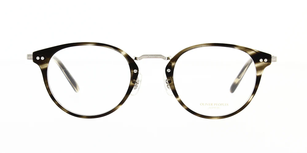 Oliver Peoples OV5423D - Image 2