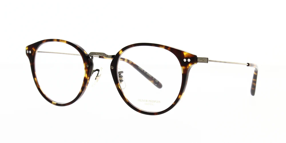 Oliver Peoples OV5423D - Image 4