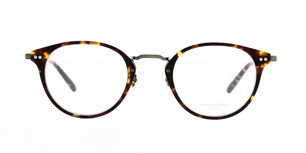 Oliver Peoples OV5423D - Image 5
