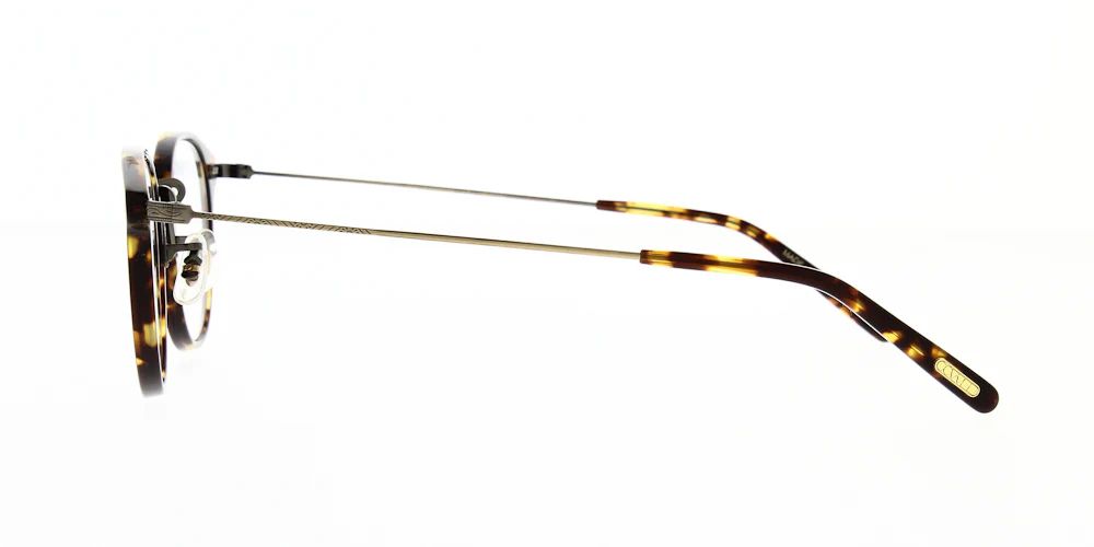 Oliver Peoples OV5423D - Image 6