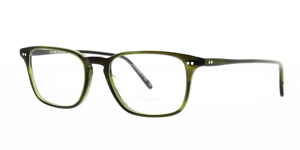 Oliver Peoples OV5427U - Image 10