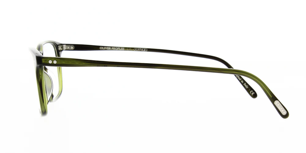 Oliver Peoples OV5427U - Image 12