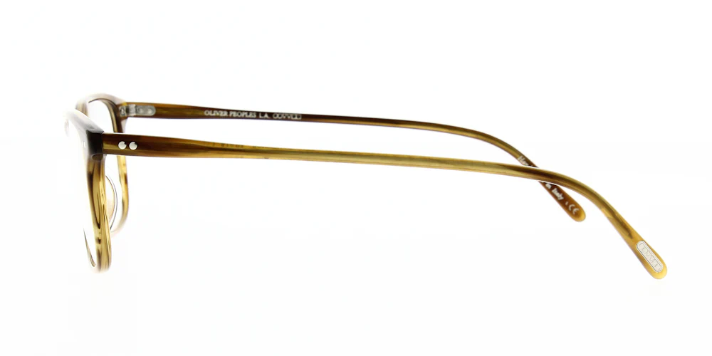 Oliver Peoples OV5427U - Image 3