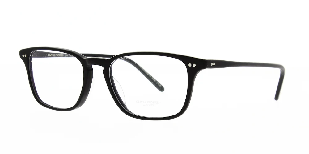 Oliver Peoples OV5427U - Image 4