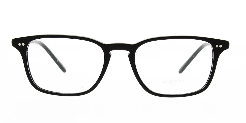 Oliver Peoples OV5427U - Image 5