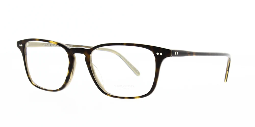 Oliver Peoples OV5427U - Image 7