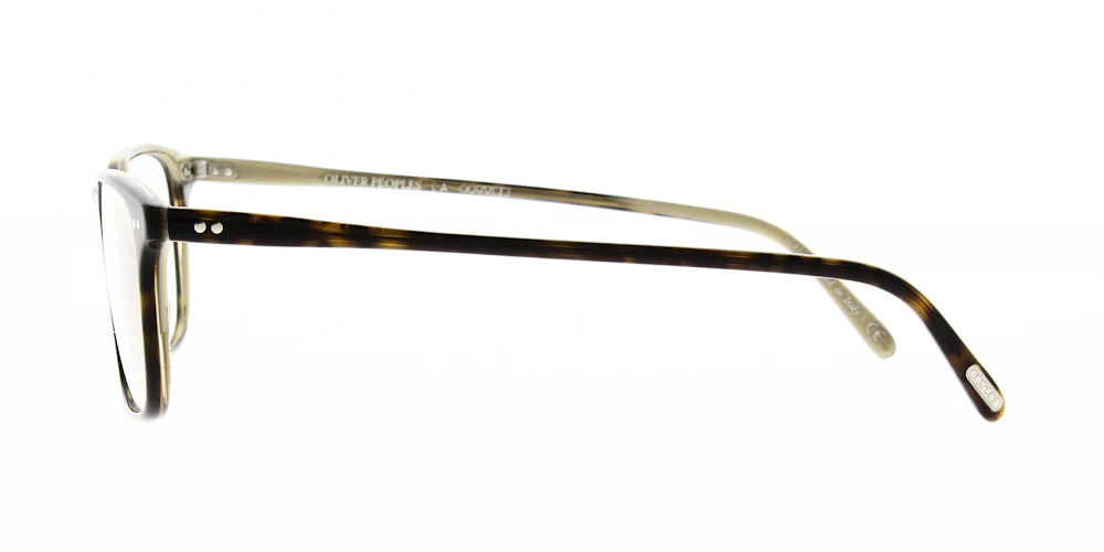 Oliver Peoples OV5427U - Image 9