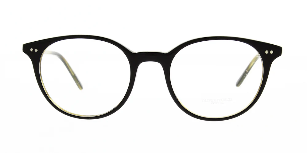 Oliver Peoples OV5429U - Image 5