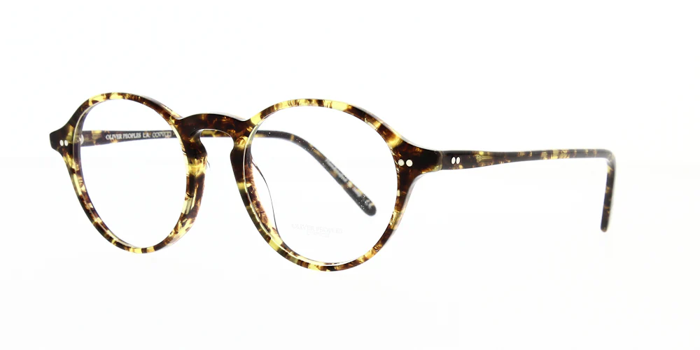 Oliver Peoples OV5445U