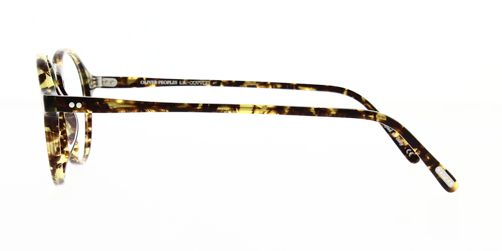 Oliver Peoples OV5445U - Image 3