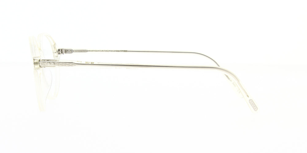 Oliver Peoples OV5445U - Image 6