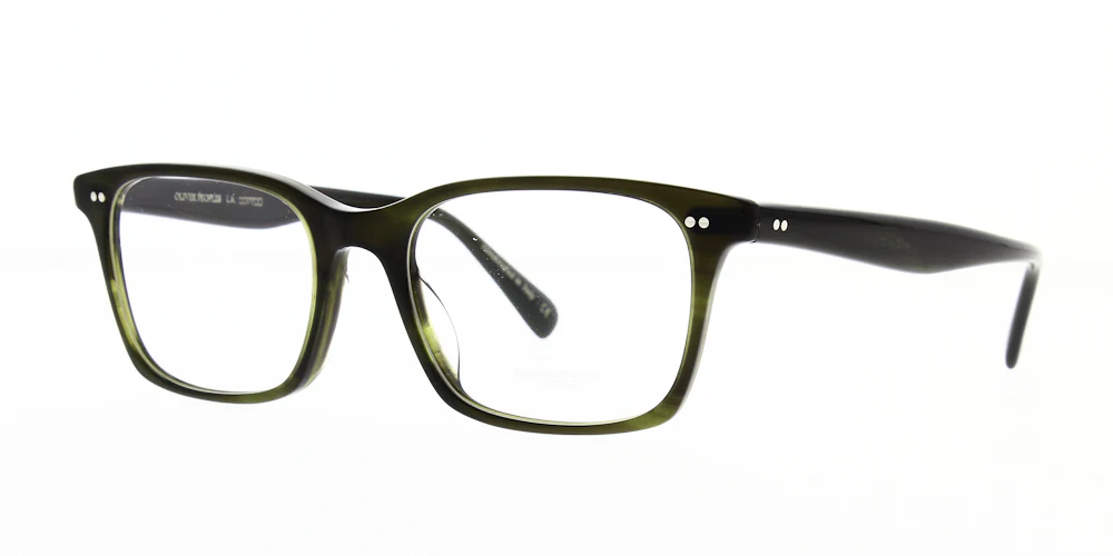 Oliver Peoples OV5446U