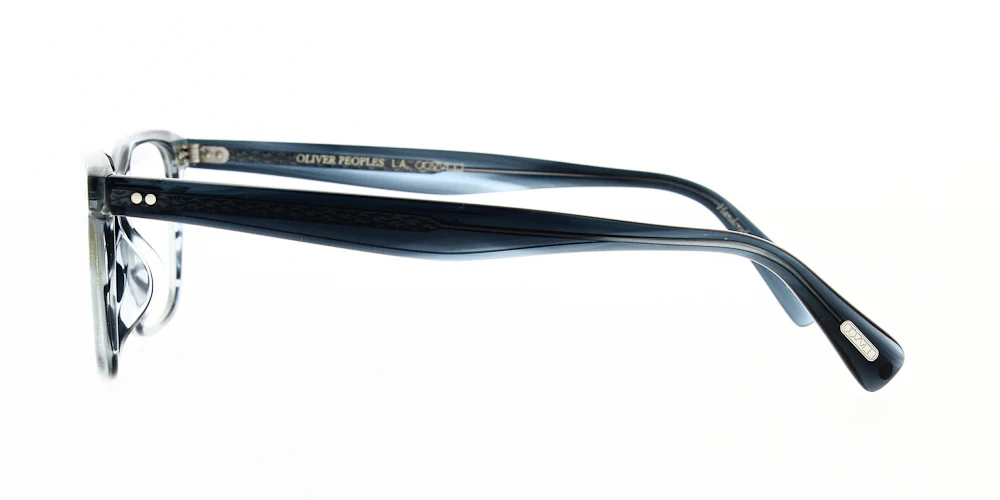 Oliver Peoples OV5446U - Image 6
