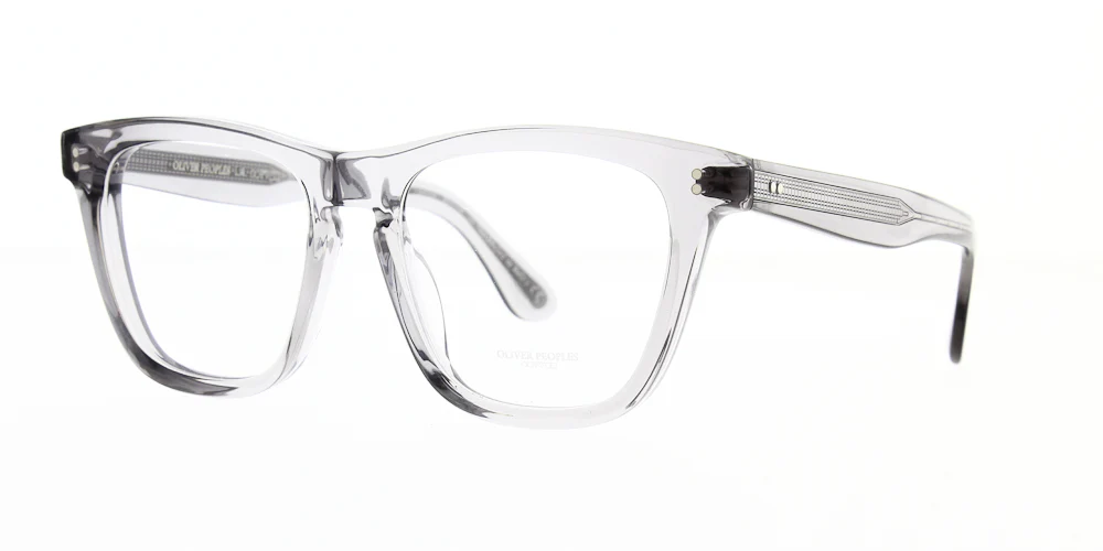Oliver Peoples OV5449U - Image 4